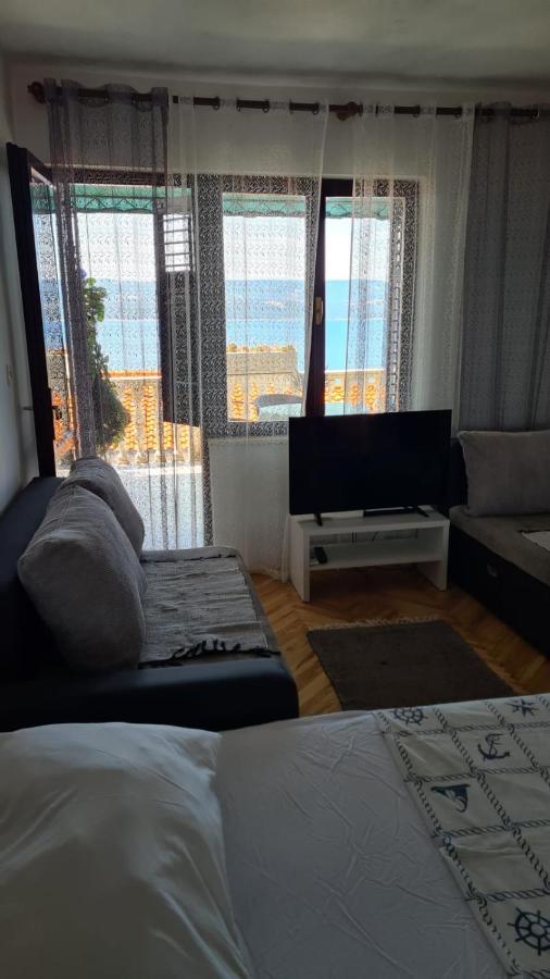 Apartments Suco 셀리나 외부 사진
