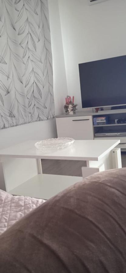 Apartments Suco 셀리나 외부 사진